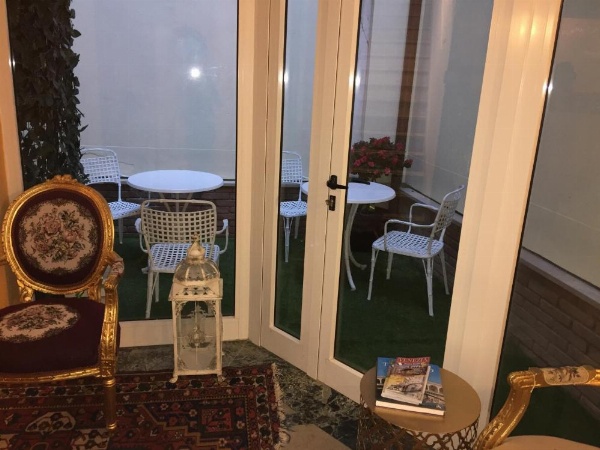 40.17 SAN MARCO image 14