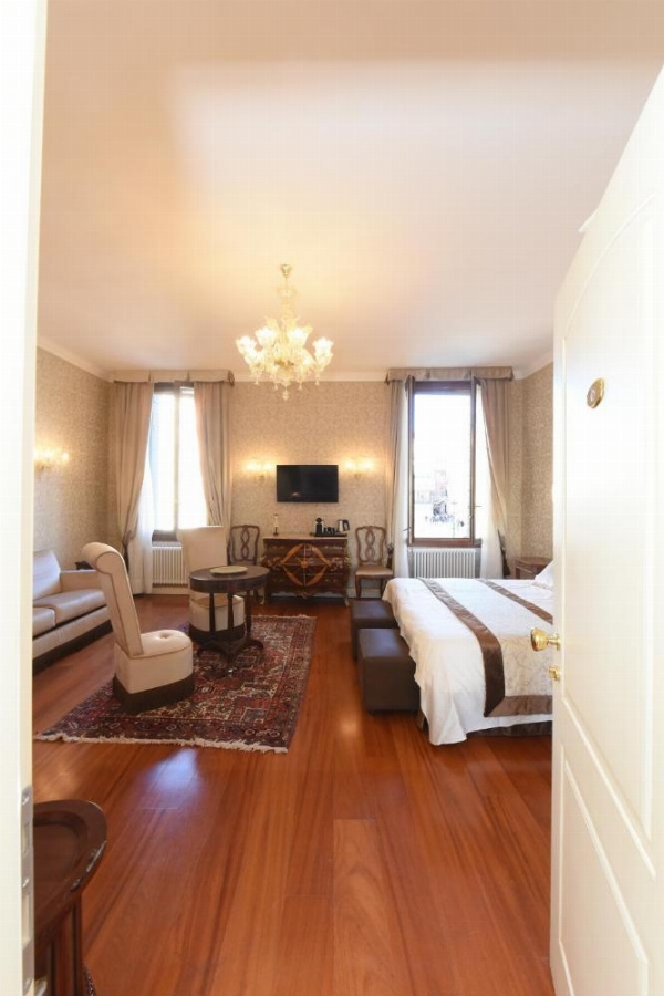 40.17 SAN MARCO image 15