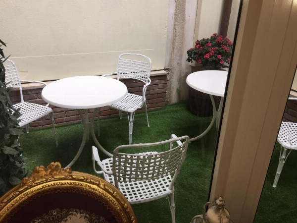 40.17 SAN MARCO image 17