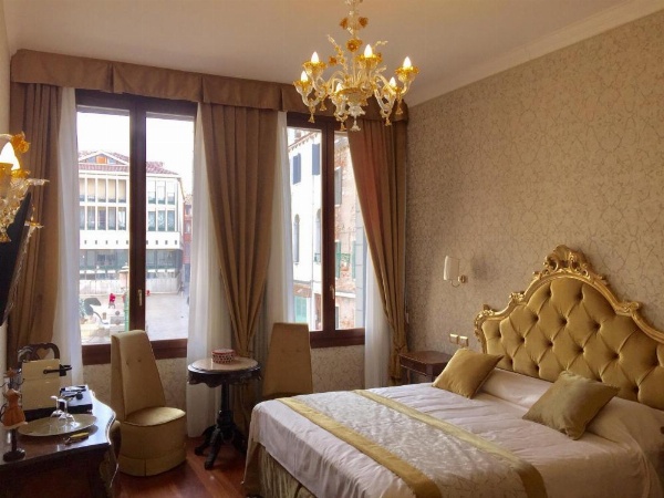 40.17 SAN MARCO image 19