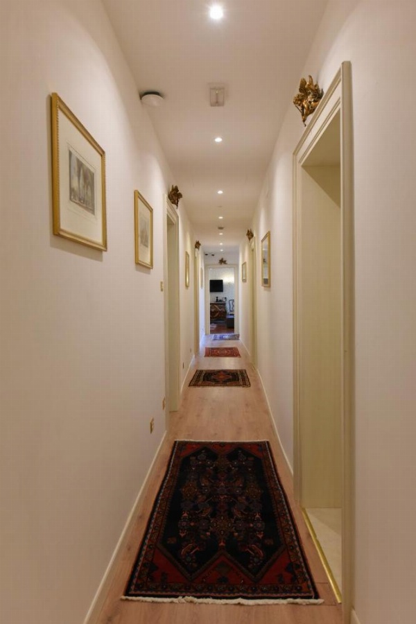 40.17 SAN MARCO image 25