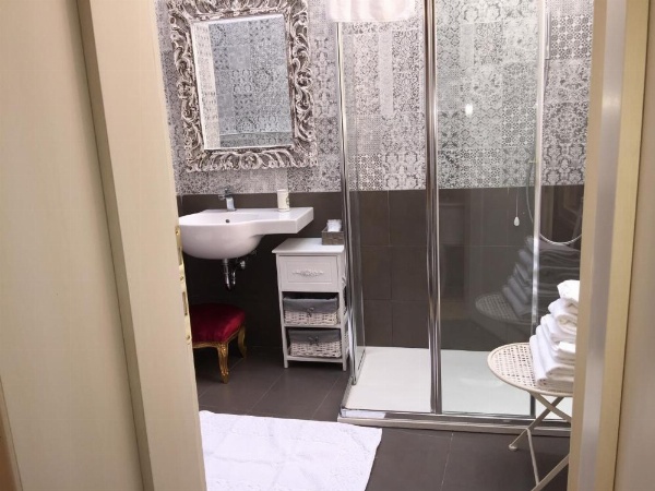 40.17 SAN MARCO image 27