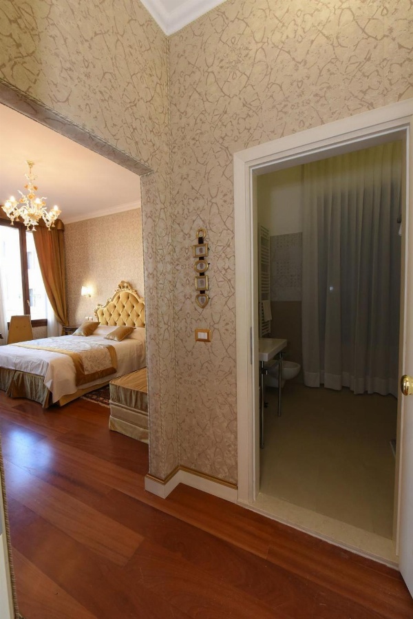 40.17 SAN MARCO Main image