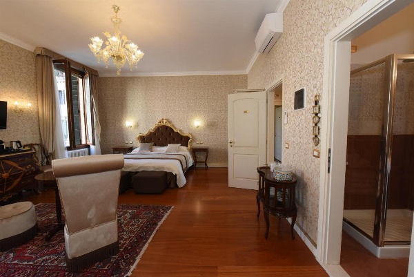 40.17 SAN MARCO image 4