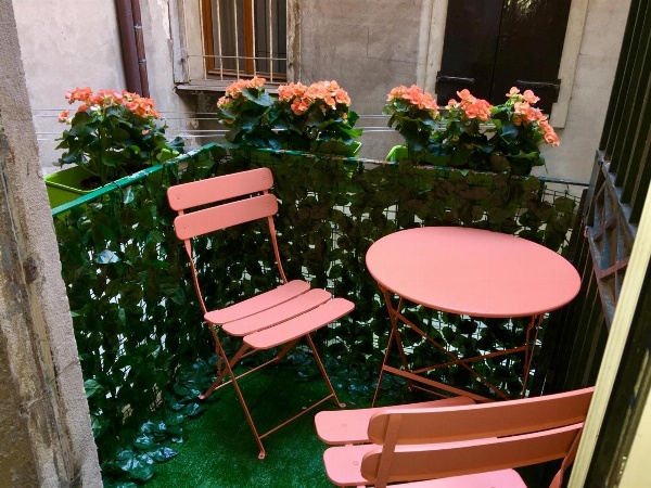 40.17 SAN MARCO image 6