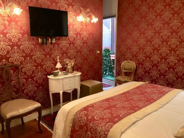 40.17 SAN MARCO image 7